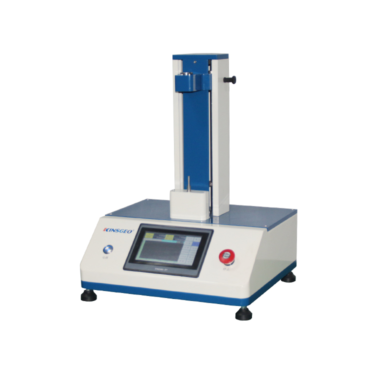 KJ-6034型探针法初粘试验试��A